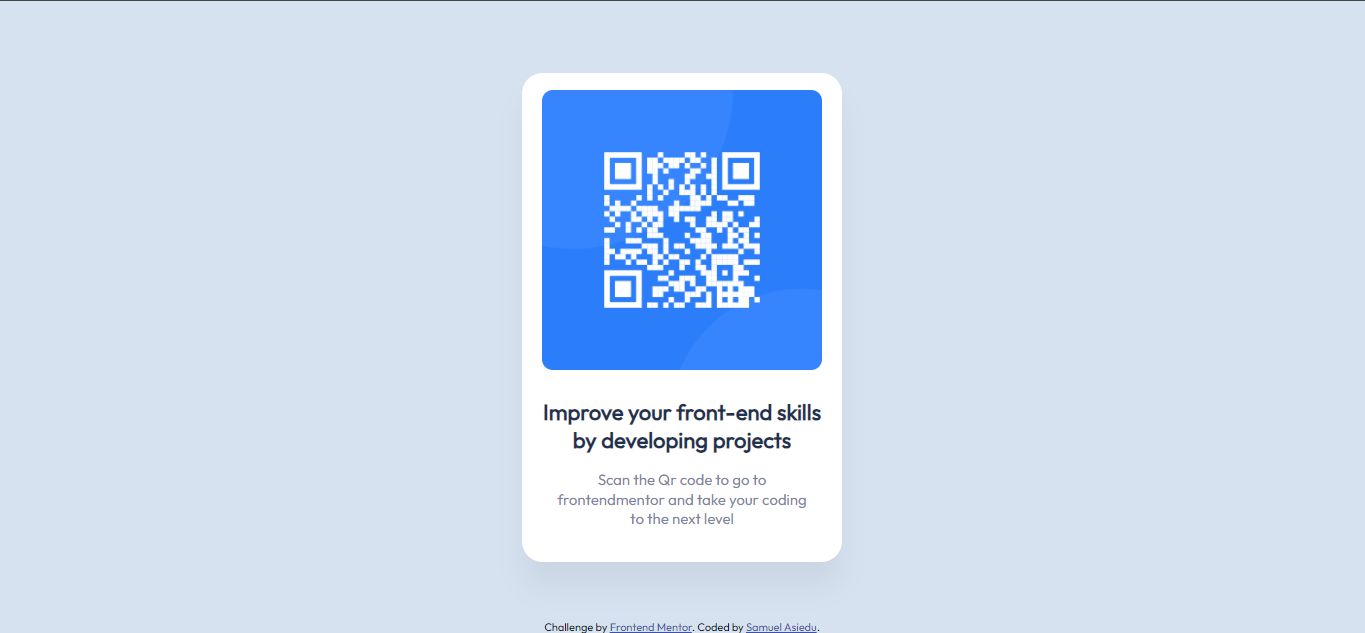 qr-code-component
